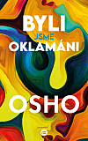 Byli jsme oklamáni Byli jsme oklamáni