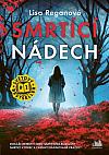 Smrtící nádech