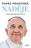 Naděje