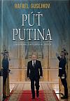 Púť Putina Púť Putina