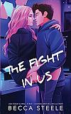 The Fight in Us