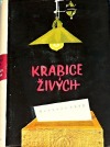 Krabice živých Krabice živých