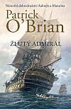 Žlutý admirál Žlutý admirál