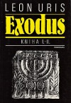 Exodus. Kniha I.-II.