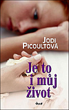 Je to i můj život Je to i můj život