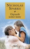 Zápisník jedné lásky Zápisník jedné lásky