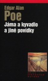 Jáma a kyvadlo a jiné povídky (34 povídek)