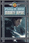 Minority Report a jiné povídky
