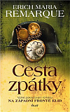 Cesta zpátky