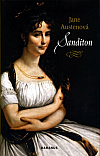 Sanditon