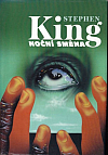 Noční směna (20 povídek)