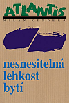 Nesnesitelná lehkost bytí Nesnesitelná lehkost bytí