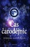 Čas čarodějnic Čas čarodějnic