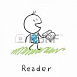 lenkaabooks lenkaabooks