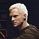 PetrKral