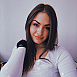 mrsterezz mrsterezz