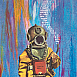 R47 R47