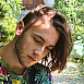 Sigurd_Lesandi Sigurd_Lesandi