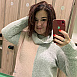 PosPol